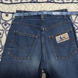 Vintage Levis - 70's